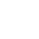 Aerobic-Bike-Icon