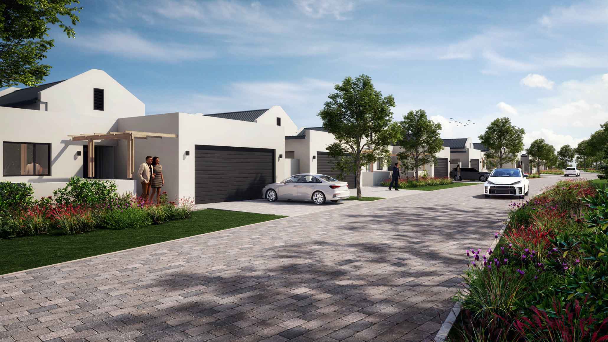 Retirement and Lifestyle Estate Plettenberg Bay Retirement and Lifestyle Estate Plettenberg Bay