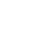 Treadmill-Icon