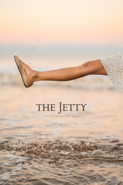 The-Jetty-Interior-Lifestyle