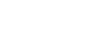 The-Jetty-Logo-white-250px
