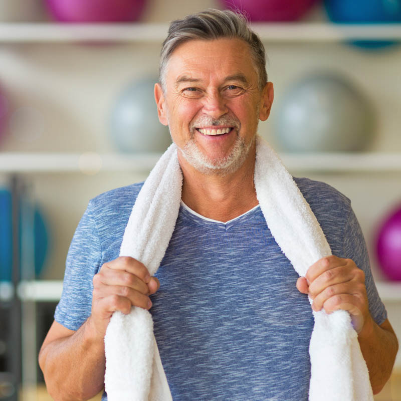 Senior,Man,In,Health,Club