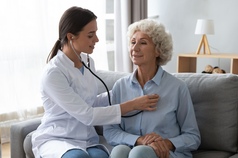The Jetty Lifestyle Plettenberg Bay Medical Facilities The Jetty Lifestyle Plettenberg Bay Medical Facilities on site Matron