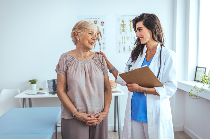 The Jetty Lifestyle Plettenberg Bay Medical Facilities The Jetty Lifestyle Plettenberg Bay Medical Facilities Nursing
