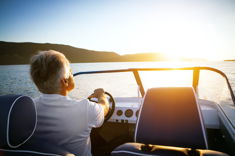 The Jetty Lifestyle Plettenberg Bay River Boating The Jetty Lifestyle Plettenberg Bay River Boating