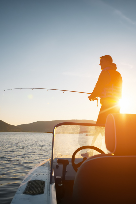 The Jetty Lifestyle Plettenberg Bay Fishing The Jetty Lifestyle Plettenberg Bay Fishing