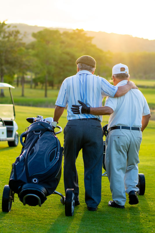 The Jetty Lifestyle Plettenberg Bay Golf The Jetty Lifestyle Plettenberg Bay Golf