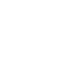Walking-Trail-Icon